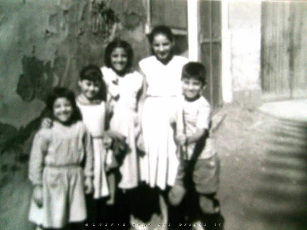 MAX ALZERAH 1055 andre corinne monique colette et moi max.jpg
